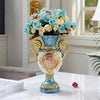 European-style Decor Vases