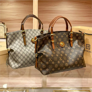 Ladies Designer Handbags