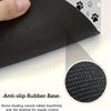 Pet Absorbent Feeding Mat (USA)