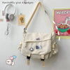 Teen Street Trend Bags