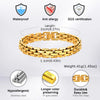 Gents (Stainless Steel) Bracelet