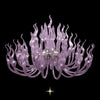 Modern Decor Chandelier