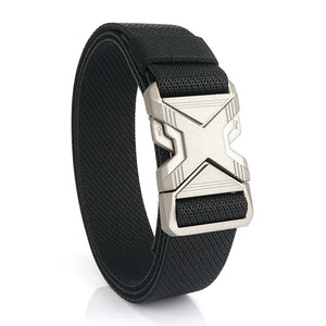 Casual Stretch (adjustable) Belts