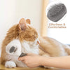 Pet Brush Cat/dog Comb