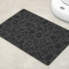 Pet Feed (Waterproof) Placemat