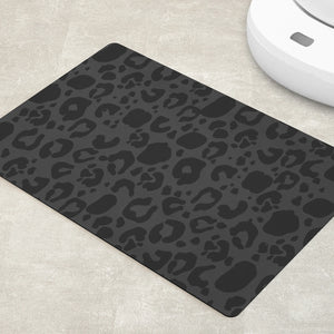 Pet Feed (Waterproof) Placemat