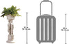 Toscano Design Plant Pedestal (USA)