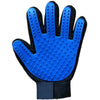 Cat Hair (Removal) Grooming Gloves