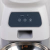 Pet Automatic Feeder 3.5L (Voice Record)