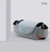 Stroller (Mini) Diaper/Baby Bag