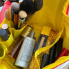 Snoopy Girl Cosmetic Bag