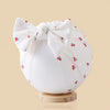 Baby Bow Turban Beanies