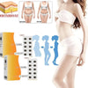 Slimming Herbal Weight Loss Patch
