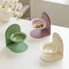Detachable Pet Feed Bowls (USA)