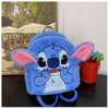 Mini Stitch Kids Backpack