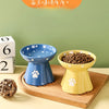 Paw Food/Water Bowls (USA)