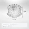 Italian/French/Art Chandelier