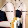 Slimming Herbal Weight Loss Patch