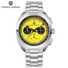 PAGANI Retro Men's Sports (Quartz) Watches