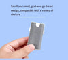 Screen Cleaning Set (5-in-1)