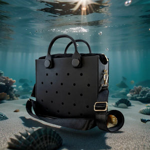 Tote Summer Bags