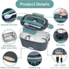 Electric (Heating) Lunch Box (1.5L 60W) US EU