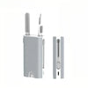 Screen Cleaning Set (5-in-1)