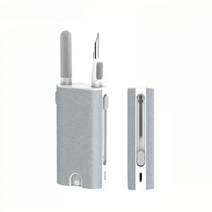 Screen Cleaning Set (5-in-1)