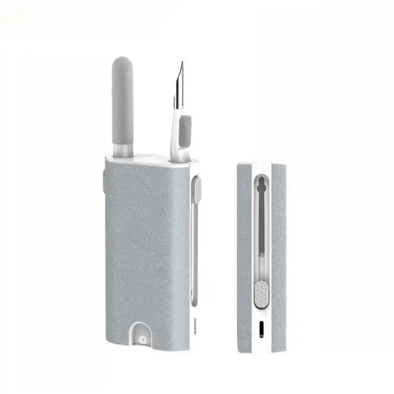 Screen Cleaning Set (5-in-1)