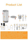 Screen Cleaner Kit (20-in-1)