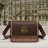 CHCH International Design Handbag