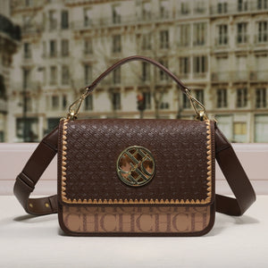 CHCH International Design Handbag