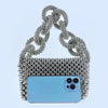 Style Bead Mini Bag