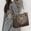 M-Design Daily Bag