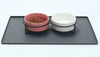 Pet Feeding Placemat (USA)