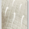 Pet Cozy Cushion Bed