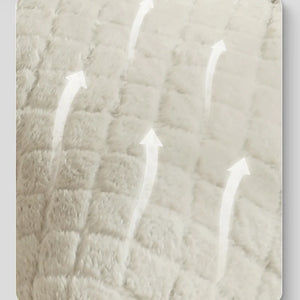 Pet Cozy Cushion Bed