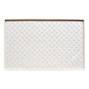 Pet Feeding Placemat (USA)
