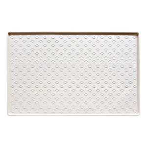 Pet Feeding Placemat (USA)