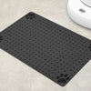 Pet Feed (Waterproof) Placemat