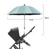 Baby Stroller (UV Protection) Umbrella