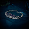 Elegant Design Jewelry Set