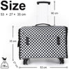 Pet Dog Travel/Trolley (Load 15KG)