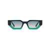 Designer Fashion UV400 Sunglasses