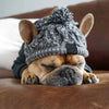 Pet Winter Beannie