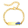 Boy/Girl/Baby Name Bracelets