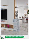 Marble Ornament Base