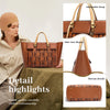 CHCH Fashion (Large) Handbag