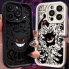 Pokémon iPhone Cases