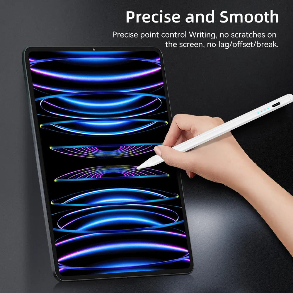 iPad Pen Accessory For Apple